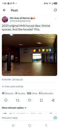 Media (76).jpg