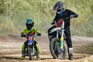 best-age-to-start-motocross.jpg