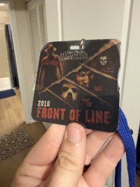 IMG_0936.jpeg