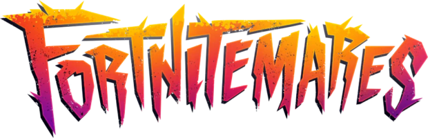 1781199750278.png