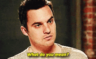 what-do-you-mean-mean.gif