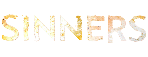 1781716718198.png