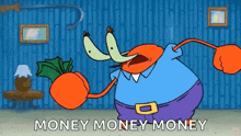 1781819281644.png