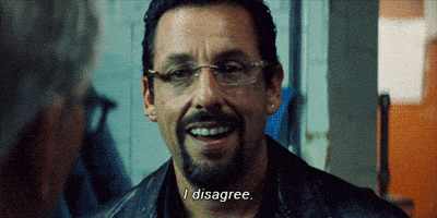 200.gif