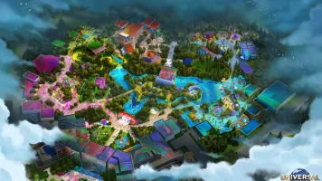 71764134007-universal-kids-resort-conceptual-rendering.webp