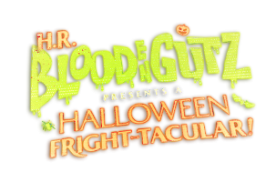 Bloodengutz.png