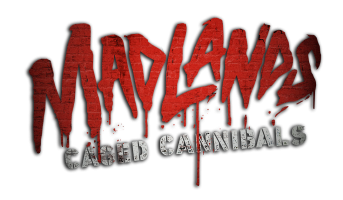 Madlands.png