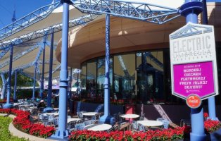 euepcot.jpg