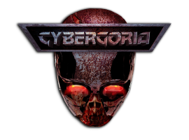 Cybergoria With Skull.png