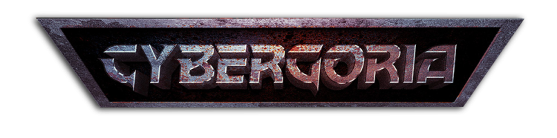 Cybergoria without Skull.png