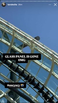 IMG_8088.jpeg
