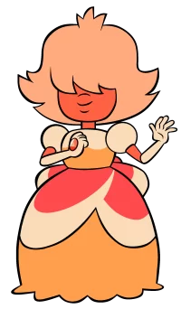 Padparadscha_By_TheOffColors.webp