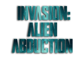 Invasion.png