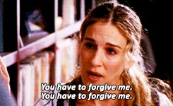 image.gif