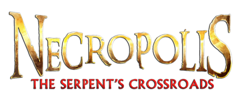 Necropolis.png