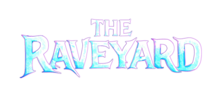 The Raveyard.png