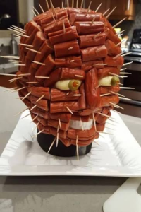 1783014531998.png