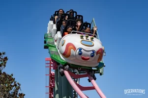 rhondas-trollsfest-express-07-2026-2.webp