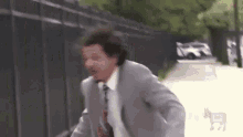 IMG_2056.gif