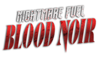 Nightmare Fuel.png