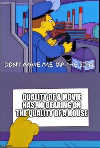 1783787092341.jpeg