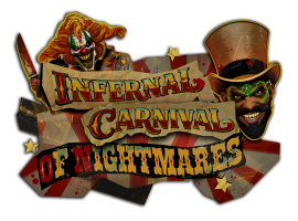 Infernal Carnival of Nightmares.png