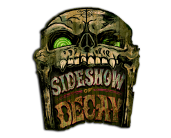 Sideshow of Decay.png