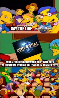 1000109289.jpg