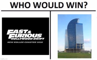 1000109286.jpg
