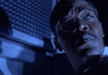 1784110210909.gif