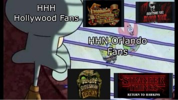 8AE2E4C1-6BC1-44E9-8450-8C09165F17DD.jpeg