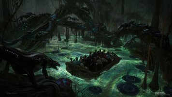avatar-attraction-pandora-disney-california-adventure-disneyland-concept-art-1.jpg