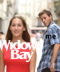 1740.png