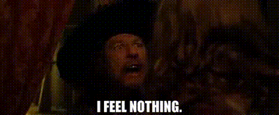 9ba6b820-380c-47ea-81b0-2e3d78c899f3_text.gif