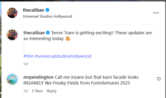 Screenshot 2026-07-20 202501.png