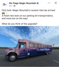 IMG_3049.jpeg