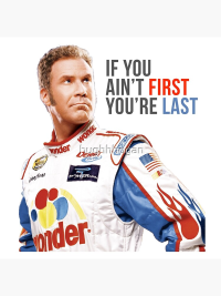 1784725571657.png