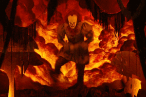 1784732956617.png