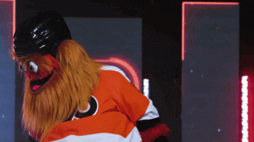 1784767406639.gif