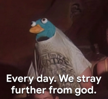 1784771132325.png