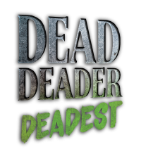 Dead Deadlier Deadest.png