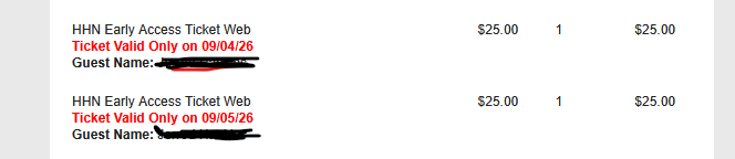 1784835683916.png