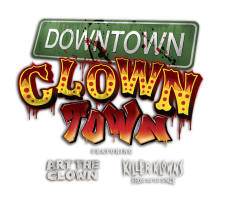 Downtown Clown Town with IP.png