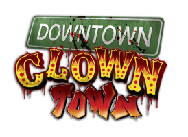 Downtown Clown Town with No IP.png