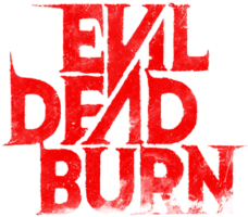 1784910669687.png