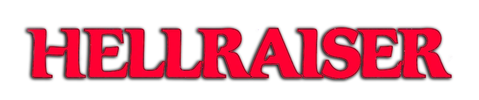 Hellraiser.png