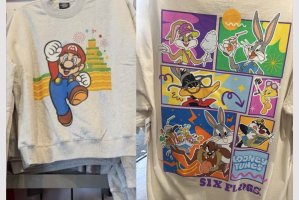 IMG_2828.jpeg