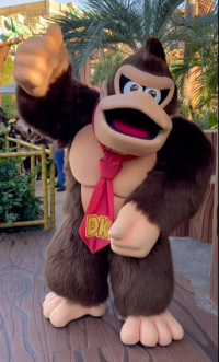 dkepic.png