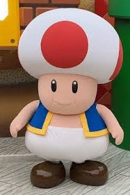 epictoad1.png