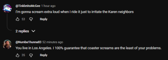 1785269502485.png
